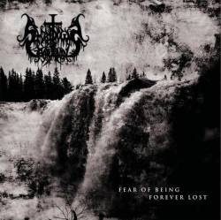 Shadows Of Paragon : Fear of Being Forever Lost